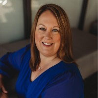 Allyson Breeden