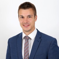 Max Klink