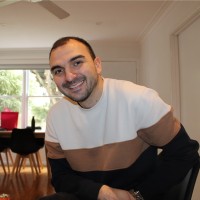Nedeljko Djukic