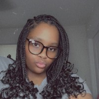 Ashley Prox