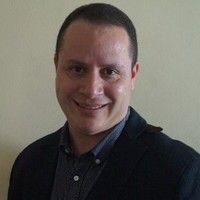 Evaldo Rosa