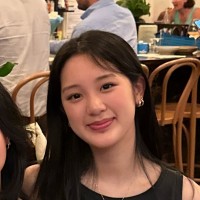 Rhi-Ann Lam