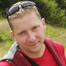 Radim Dubový
