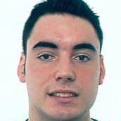 Javier Huergo Rubio