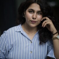 Flenita Freeda Ferrao