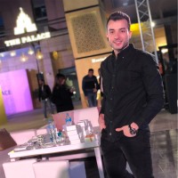 Karim Morsi