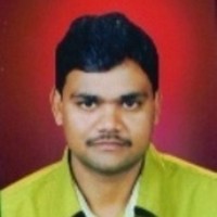 Makrand Bhogle