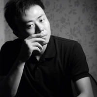 Tian Zichen