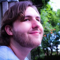 Andrew Eblen