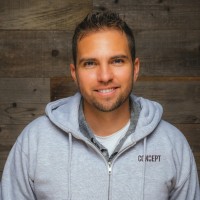 Jacob B.