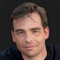 Peter Good