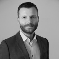 Markus Zimmermann