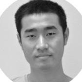 Zhiqi Lin