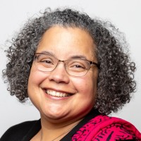 Margaret Michele Arney