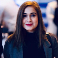 Noor Azhar