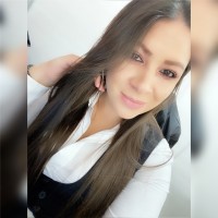 MAYRA ALEJANDRA ORTEGA SALAZAR