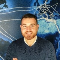Marco Marciante