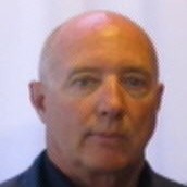 Phil Johnson