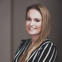 Liisa Truusa