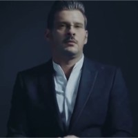 Sammy Samuel שמואל Ahren אהרן
