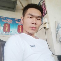 谢伟祥
