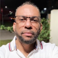 Julio Bell Soublet