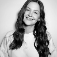 Elena Vitsiukova