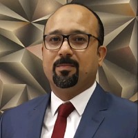 Salah Abdel Aziz Hassan