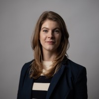 Greta Östling