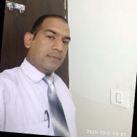 Vikram Jeet