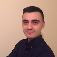 Dobromir Hristov