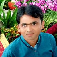 Zulfiqar Bhatti