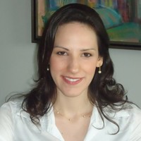 Renata R.