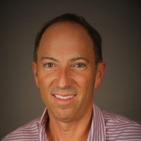 Chris Riedel