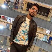 Sumit Saha