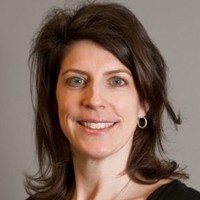 Adrienne Monuteaux