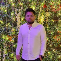 Aman Sayyed