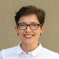 Brigita Dovidaitė