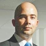 Erick Villalobos