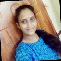 Aswini Pasupuleti
