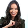 Ionara Cristine Lermen