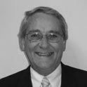 Bob Bulmer