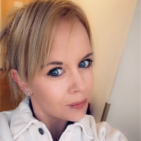 Nicole Fleischer