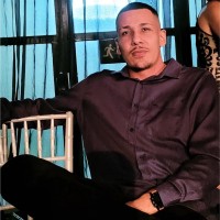 Gustavo Henrique