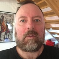 Anders Eklundh