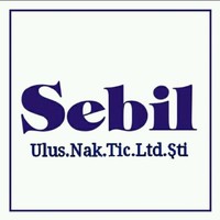 SEBIL CARGO ULUSLARARASI TASIMA