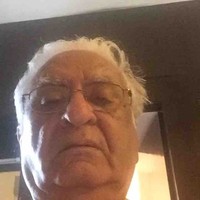 Ashok Kochhar