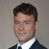 Tim Elsner