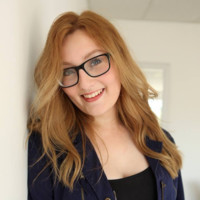 Elise Pahl