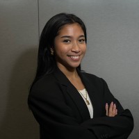 Nataja Azalee